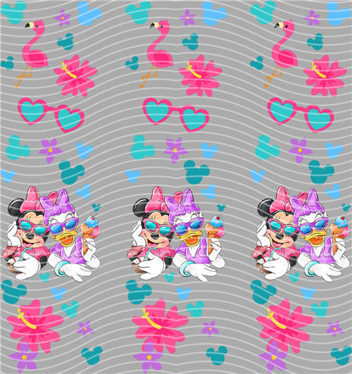 Pen sticker、-F 1111